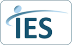 Ressources et solutions IT
